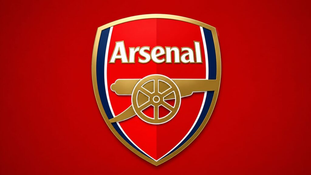 Image credit : @Arsenal-KE via facebook