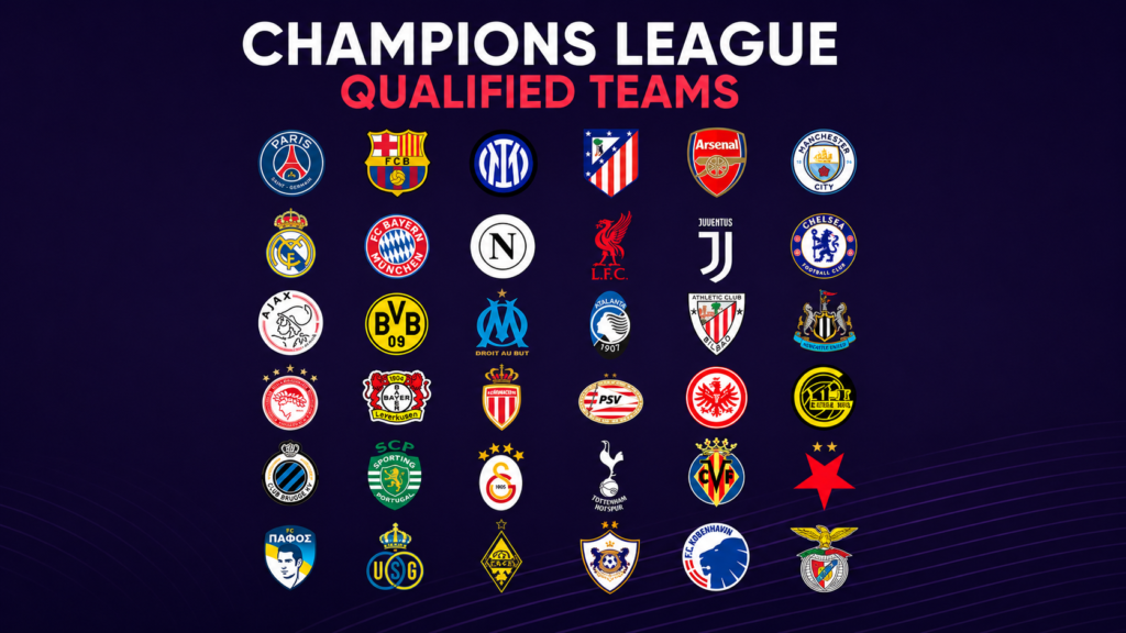 Image credit : @sportytvofficial via facebook