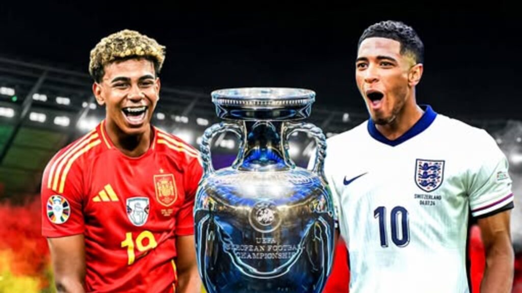 Credit: ESPNFC via Facebook