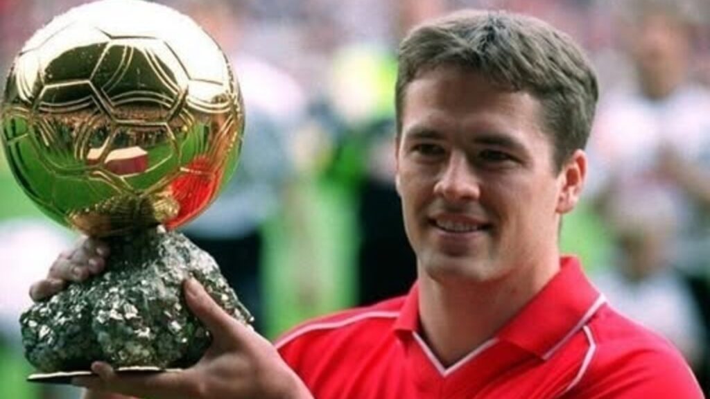 Image credit : @VMSoccerLegends on Facebook
