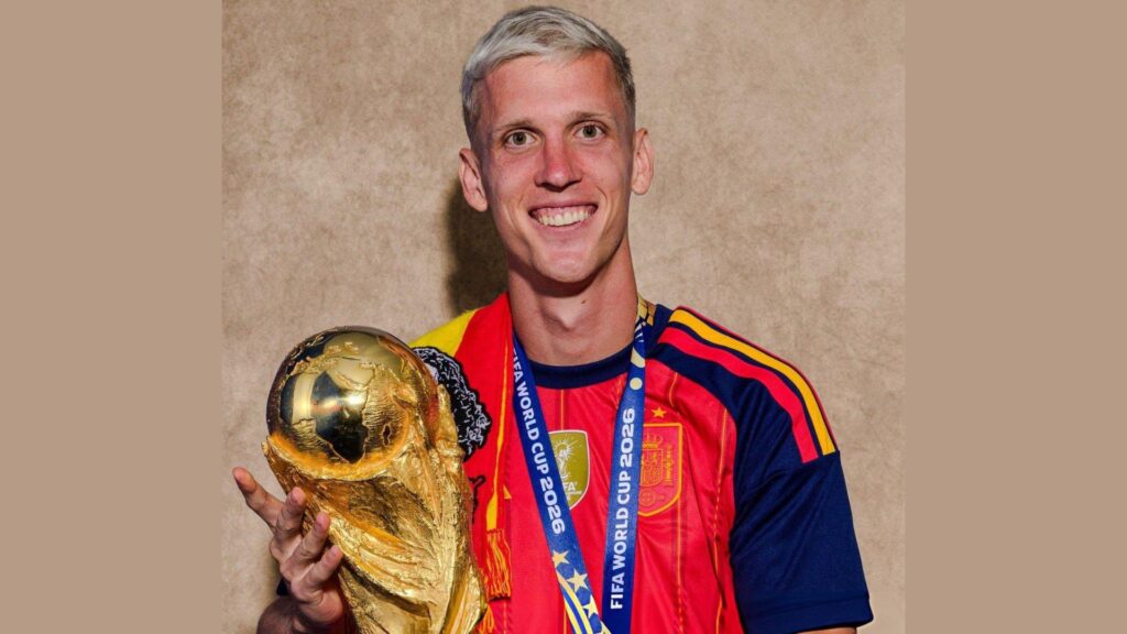 Credit: @VivaFCBarcelona1 on Instagram