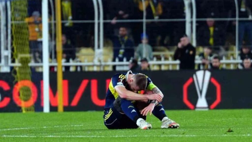 Credit: @spor on Instagram