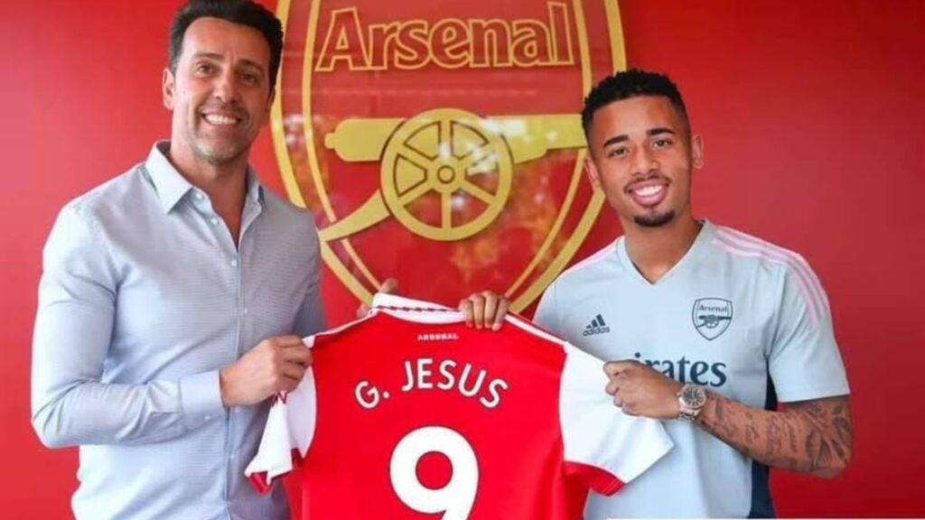 Credit: Arsenaltrends on facebook