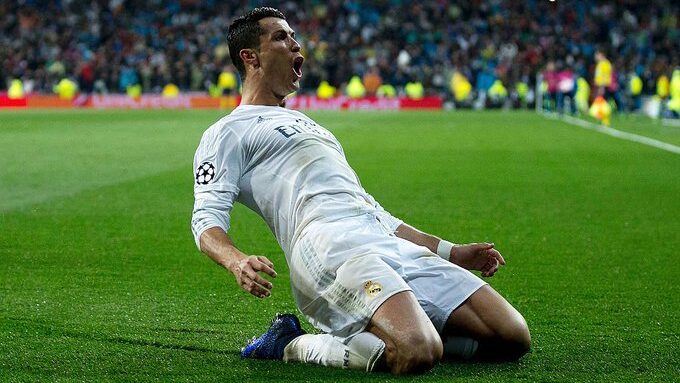 Credit : ChampionsLeague On X.com