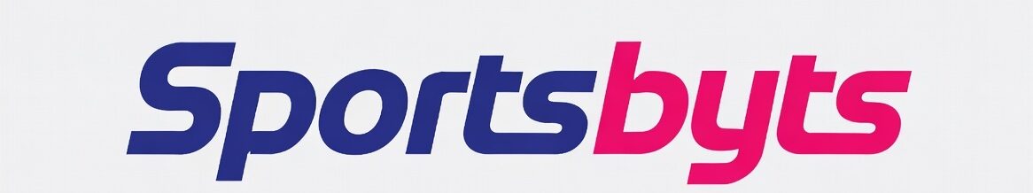 sportsbyts.com