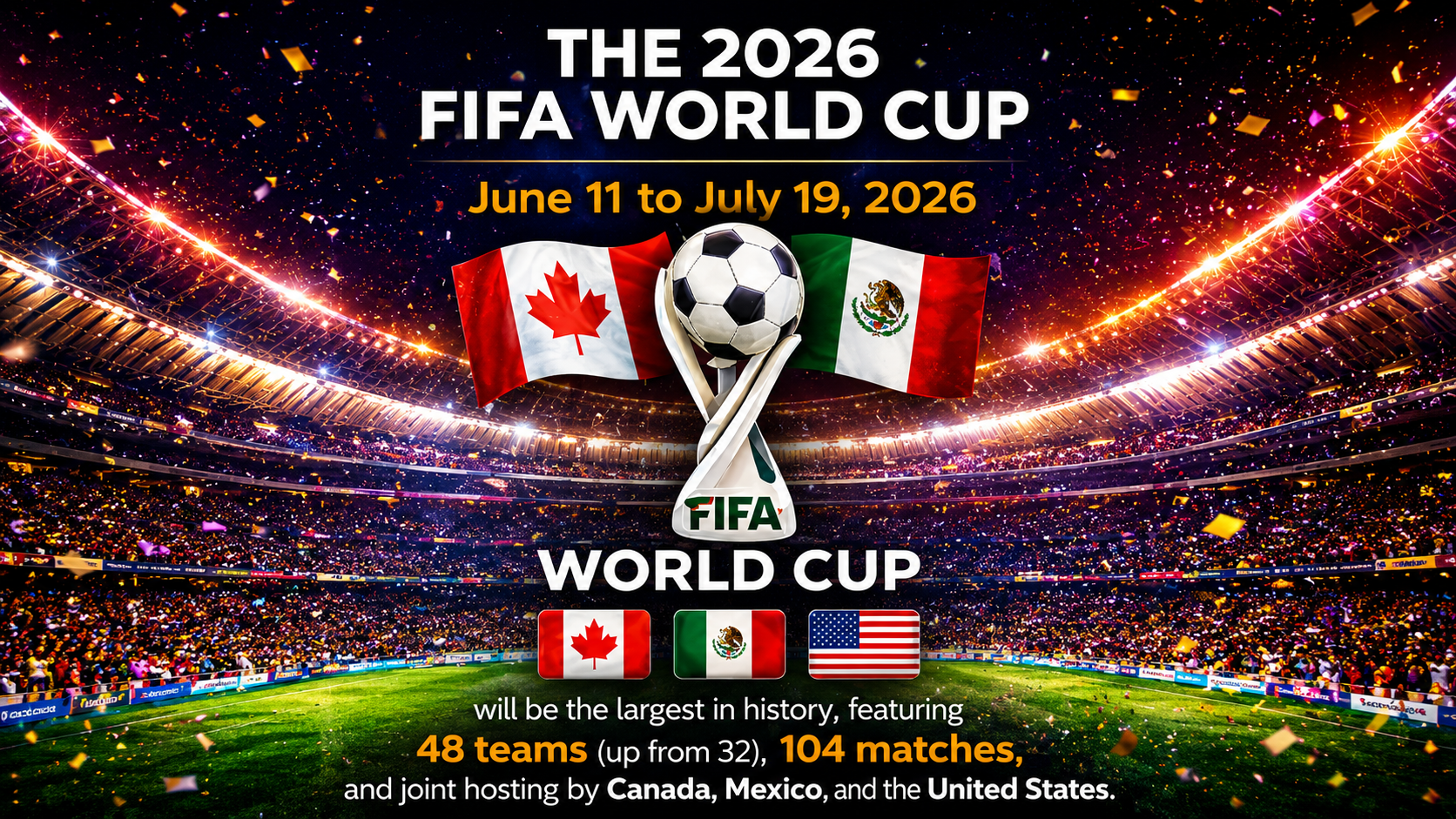 Image credit : @startimesng via instagram