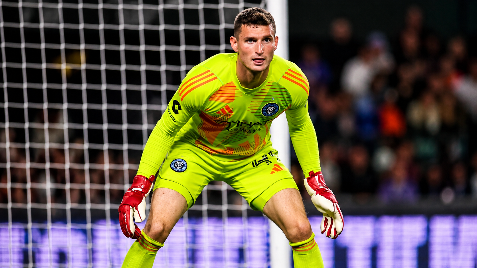 Image credit : @westcoastgk via instagram