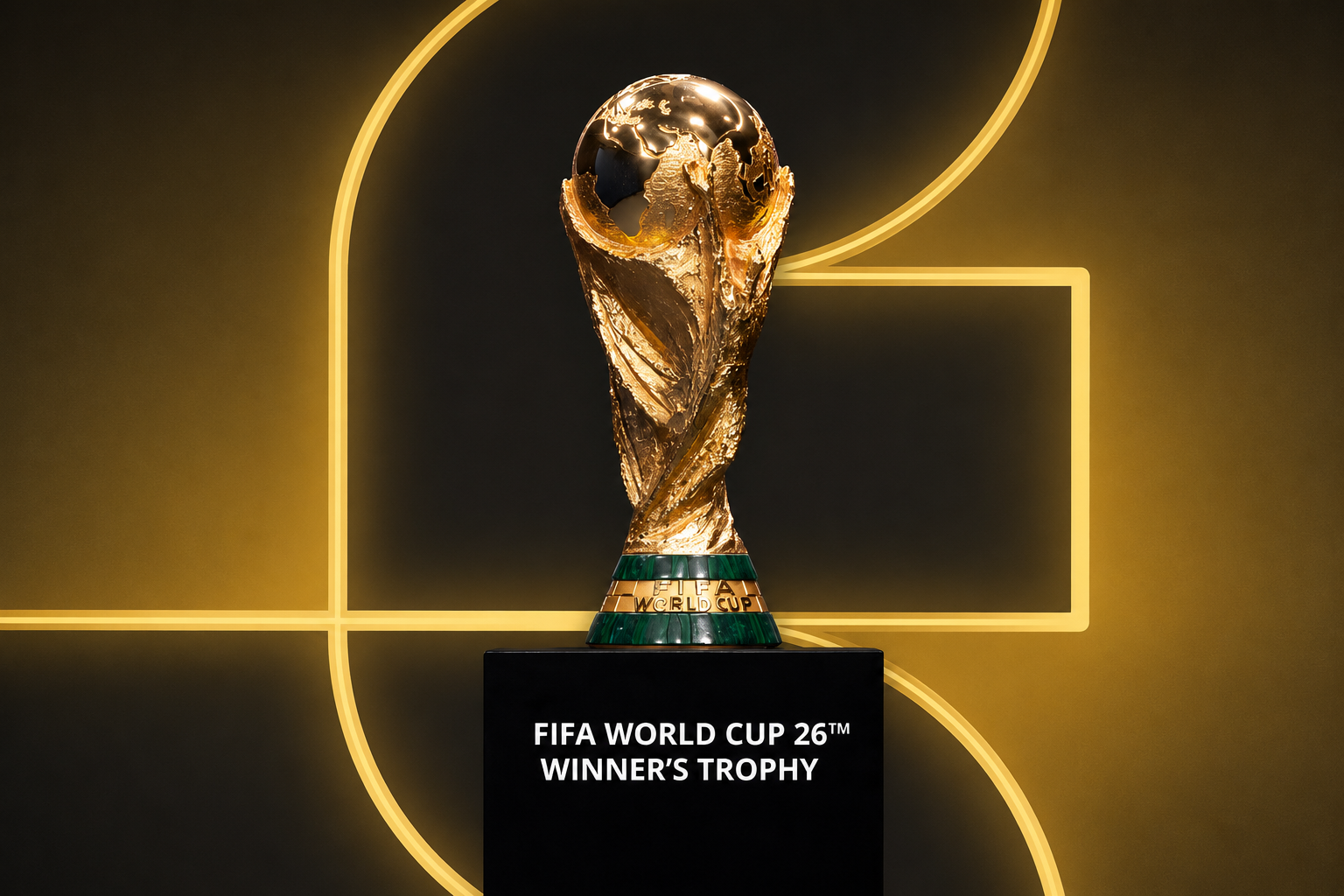 Image credit @fifa via instagram