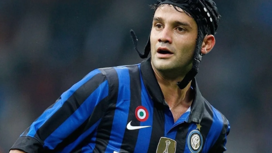 Image credit : @inter.id via instagram