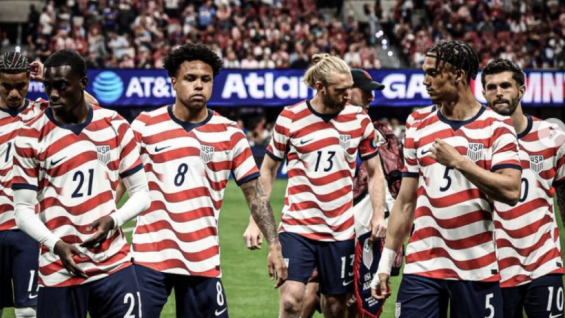 Image credit : @firsttouch_ksm via instagram