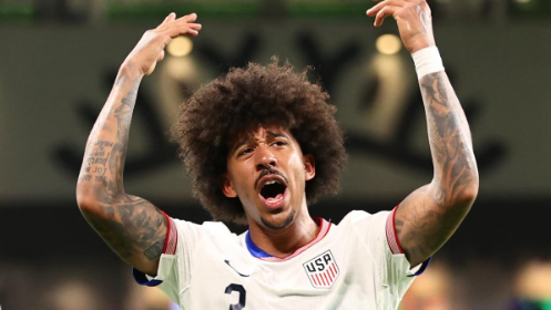Image credit : @plinusa via instagram