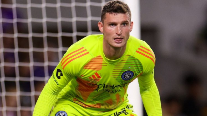 Image credit : @westcoastgk via instagram