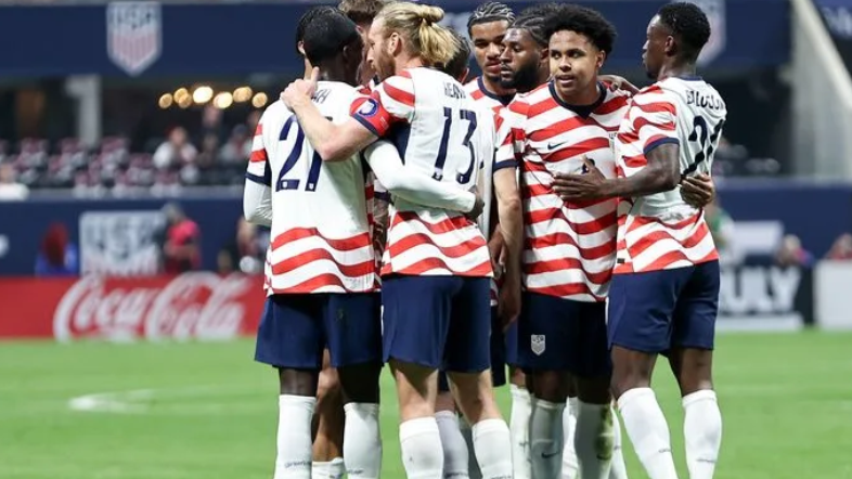 Image credit : sports.yahoo.com