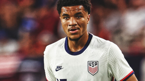 Image credit : @brfootball via instagram