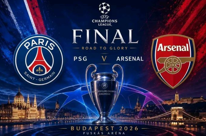Image credit : @The_gunners_Arsenal via facebook