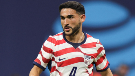 Image credit : @cristianroldan_ via instagram