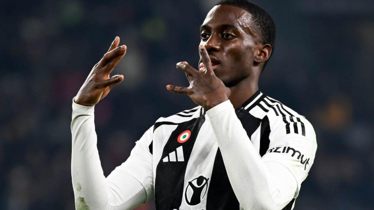 Image credit : @AroundTurin via facebook