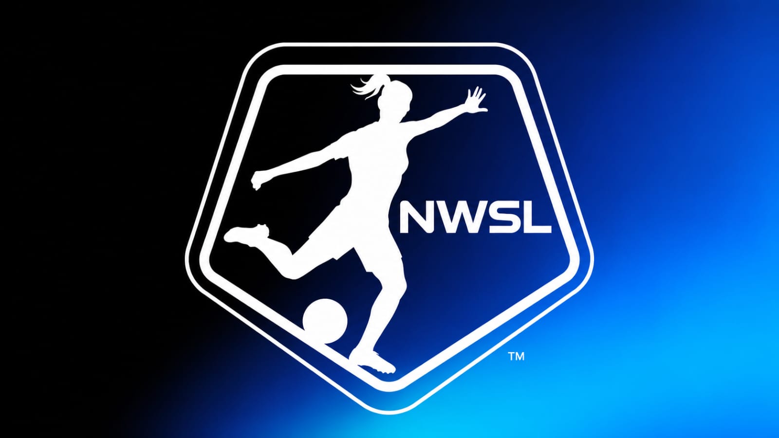 Image credit : @NWSLsoccer via pinterest