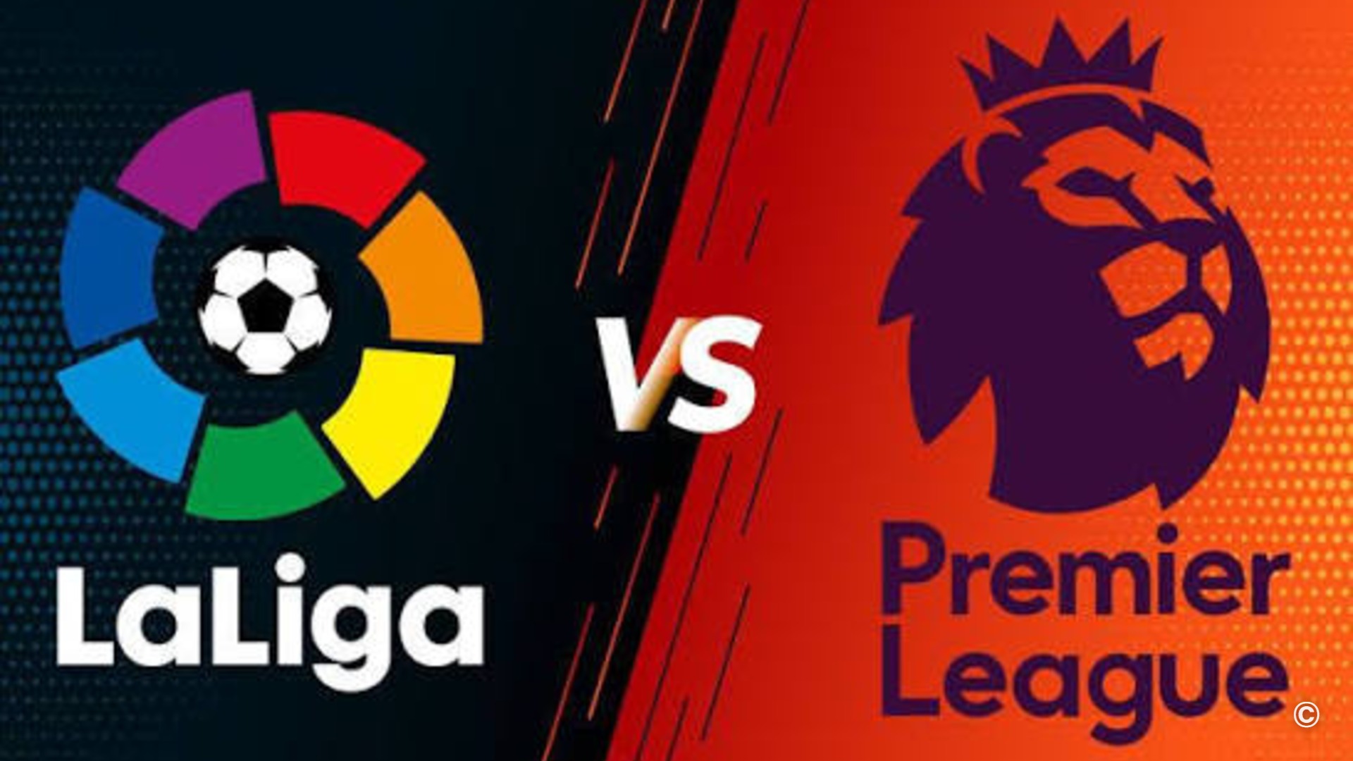 Image credit : @ESPN FC via Facebook