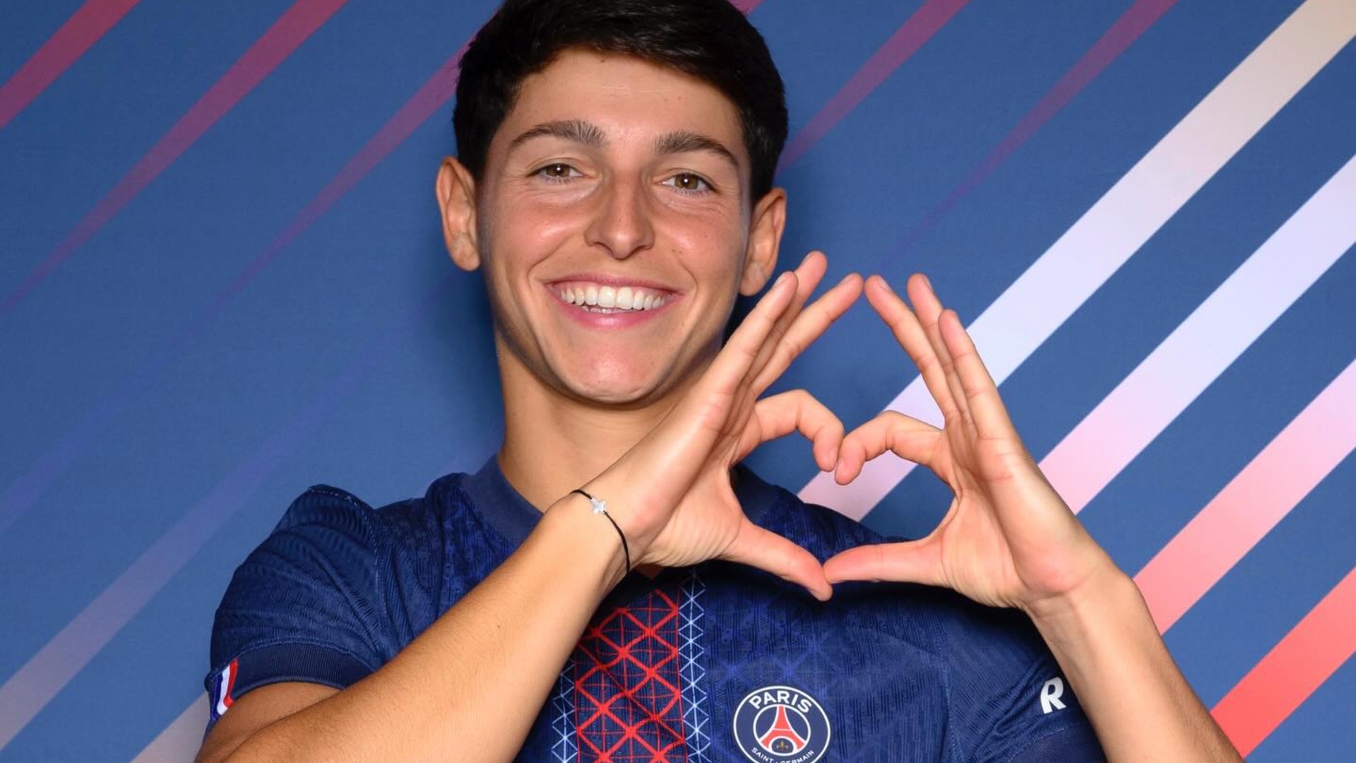 Image credit : @wchampionsleague on Instagram