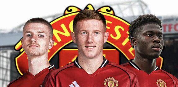 Credit: @mufp.reds4 on instagram