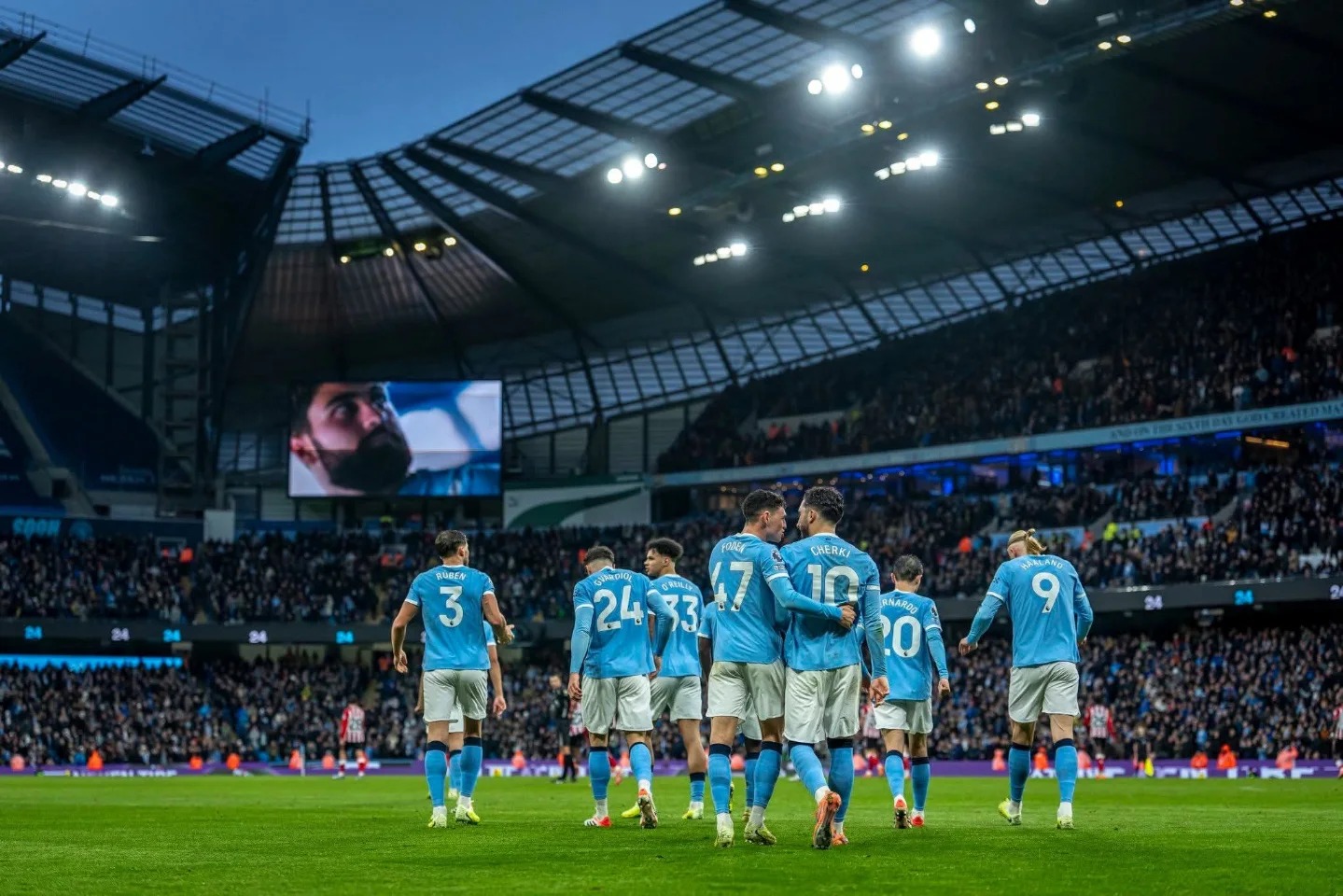 Image credit : @thefootball.bd on Instagram